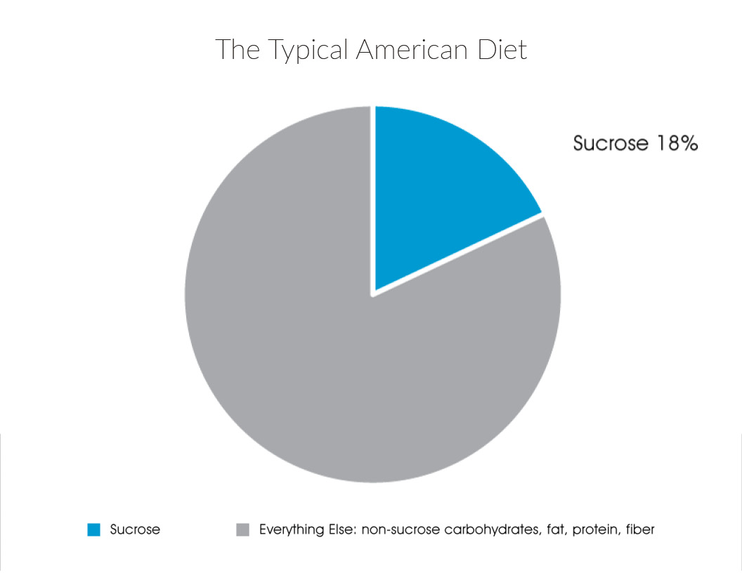 typical-american-diet-sucrose-3.jpg