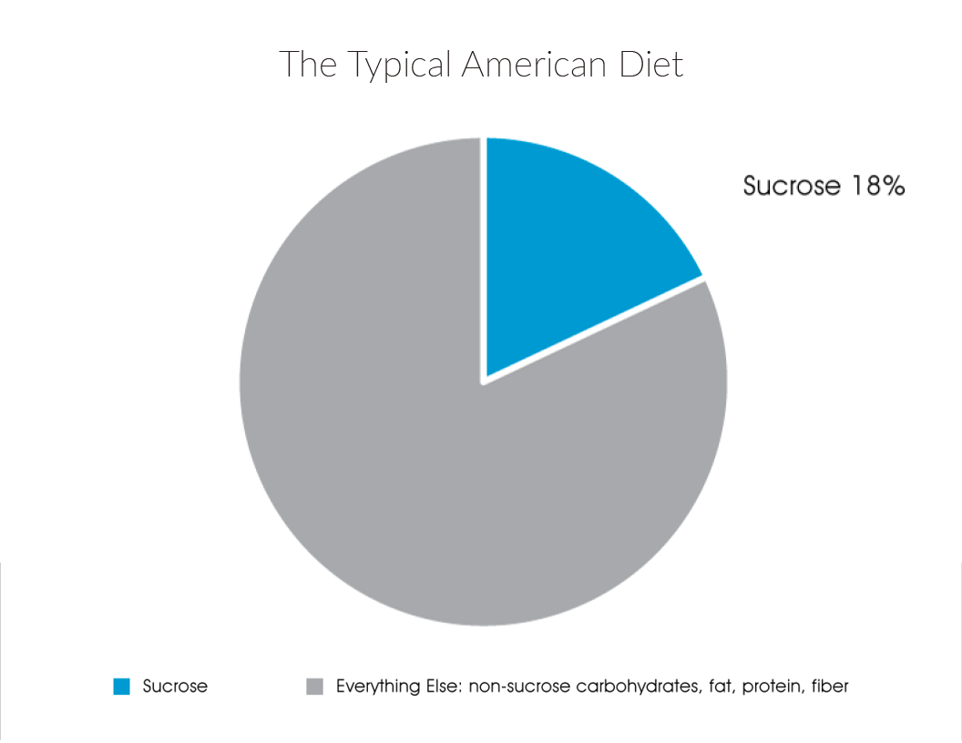 typical-american-diet-sucrose-3.png